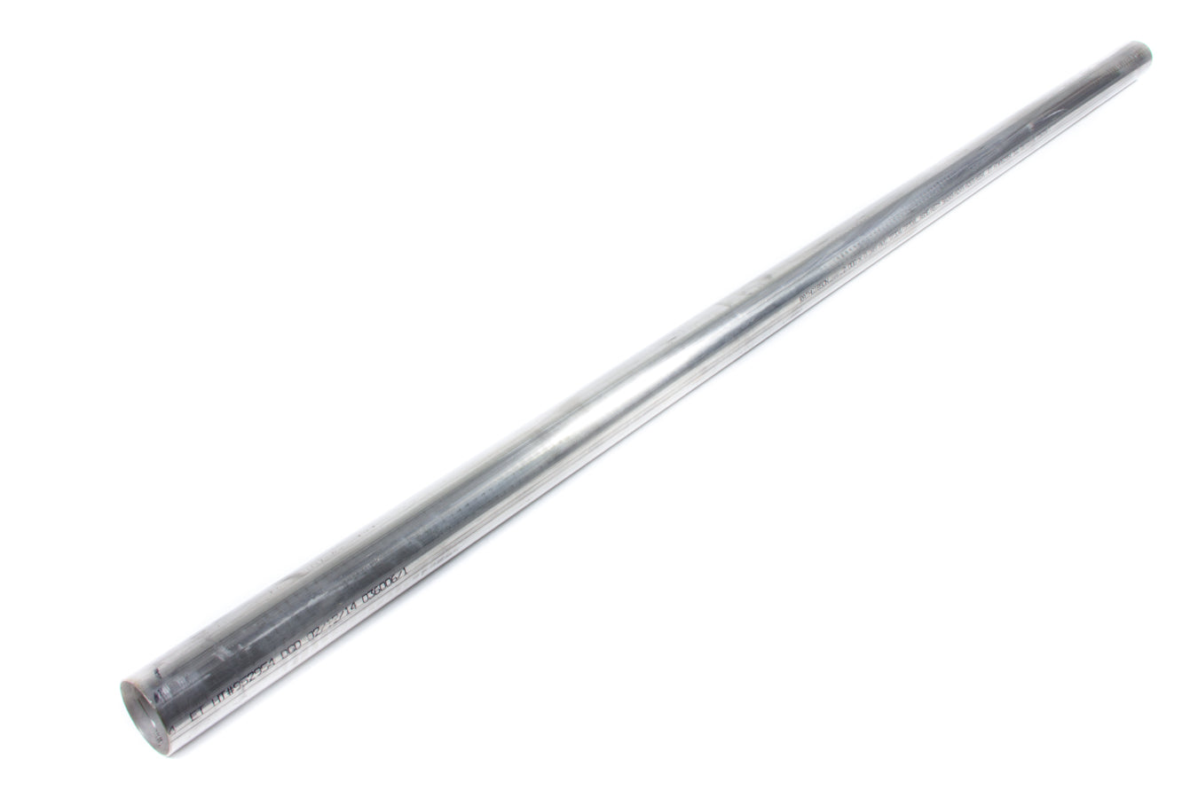 H7706 PATRIOT EXHAUST