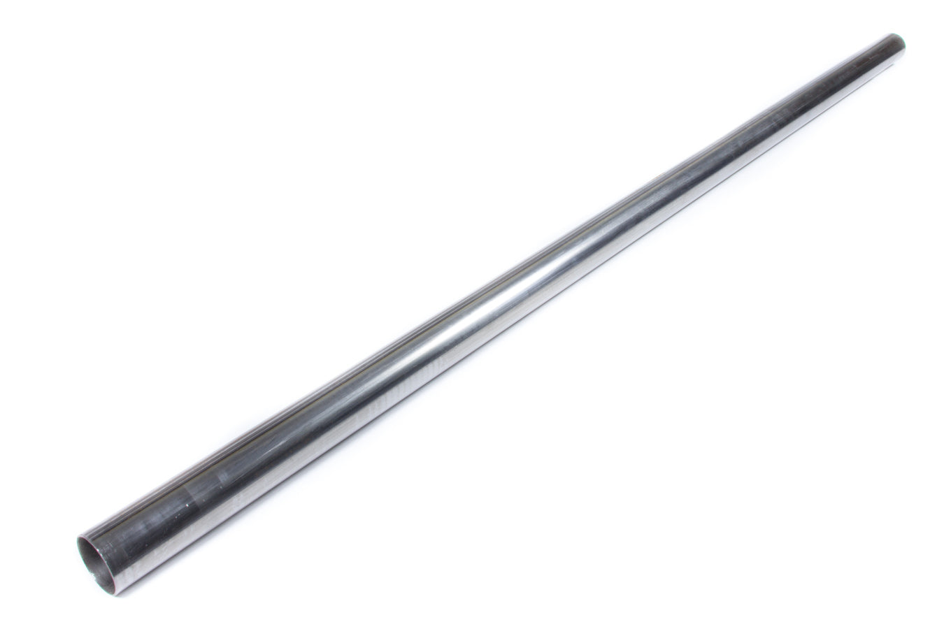 H7757 PATRIOT EXHAUST