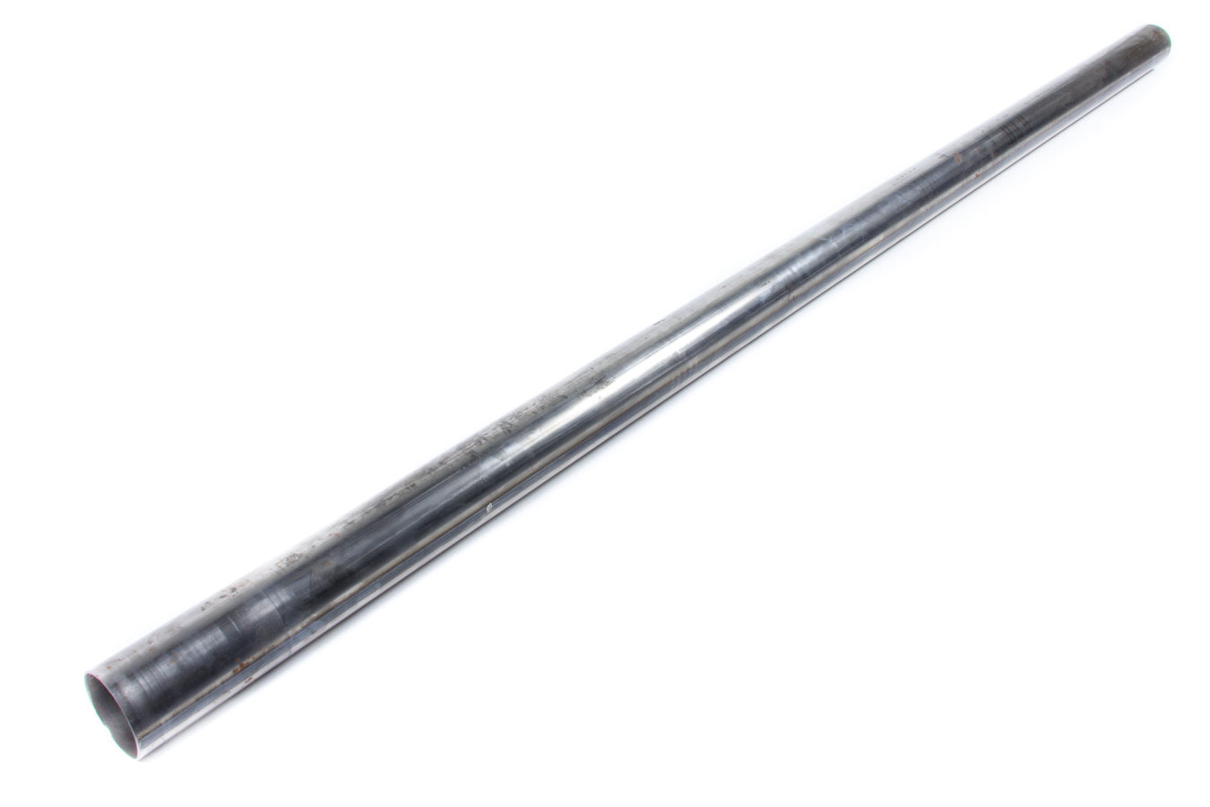 H7761 PATRIOT EXHAUST
