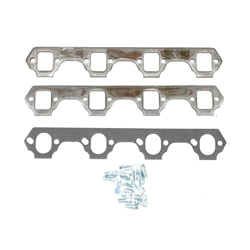 H7842 PATRIOT EXHAUST