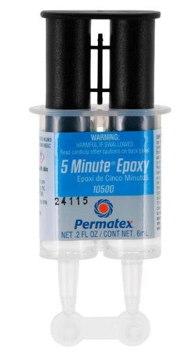 10500 PERMATEX