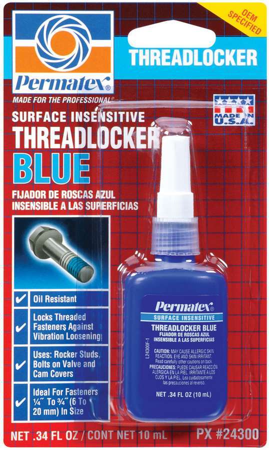 24300 PERMATEX