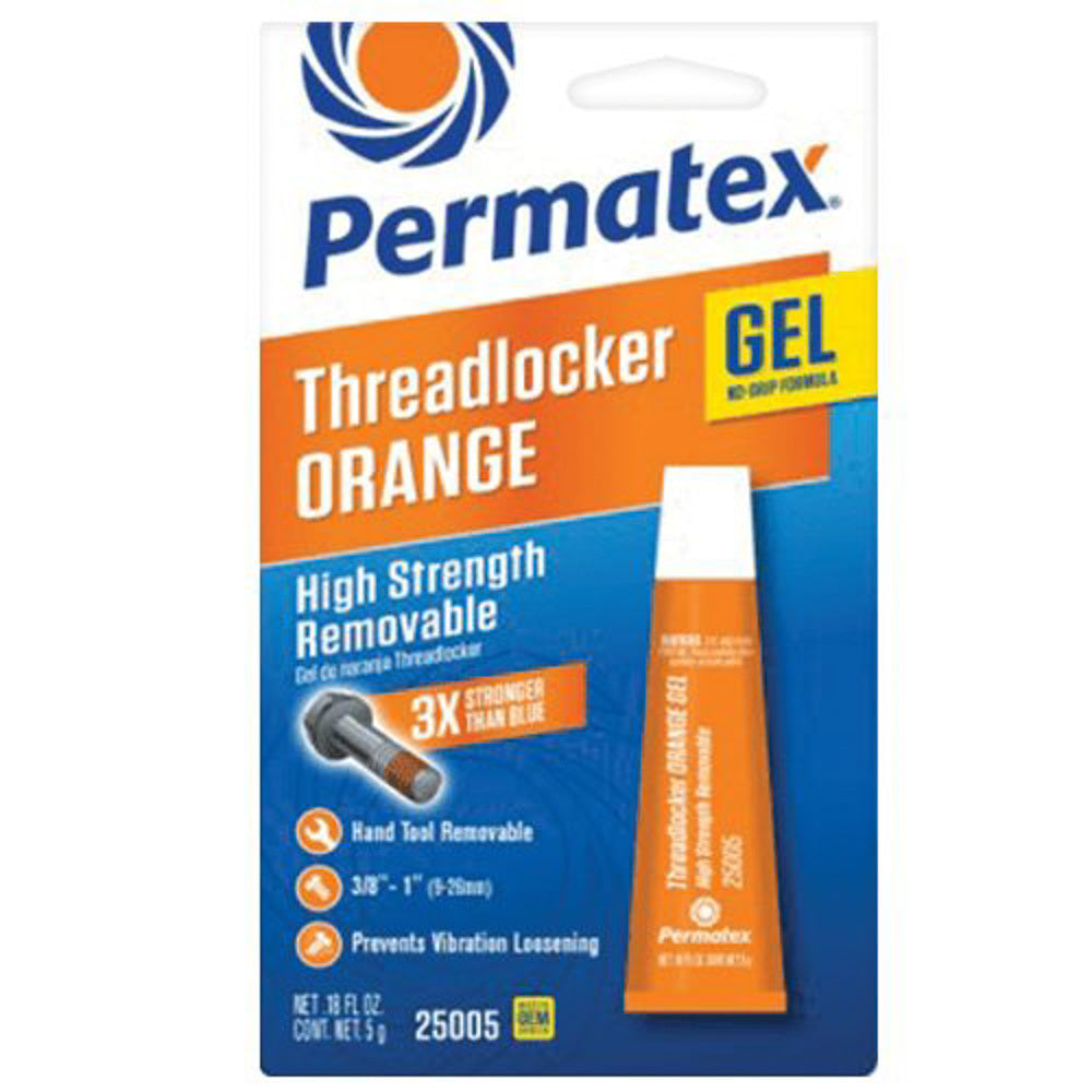 25005 PERMATEX