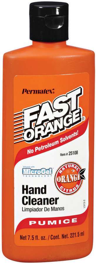 25108 PERMATEX