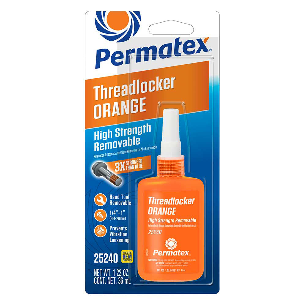 25240 PERMATEX