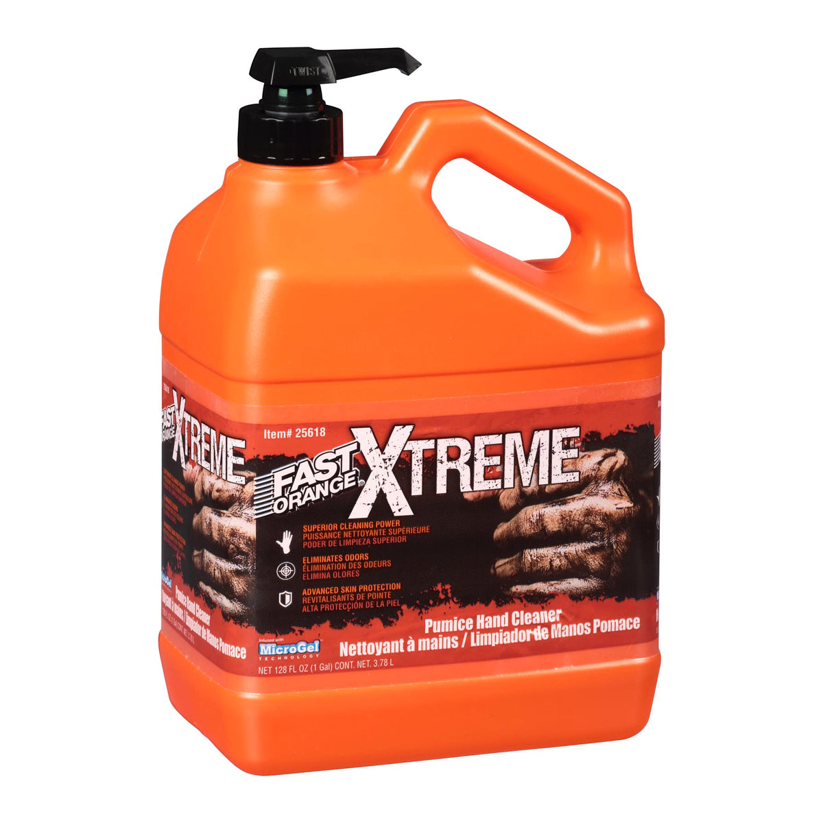 25618 PERMATEX