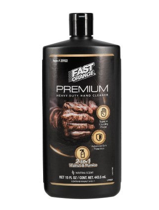 25922 PERMATEX
