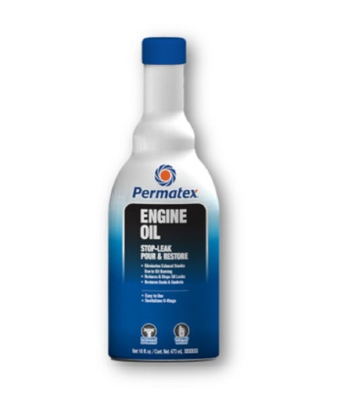 30302 PERMATEX