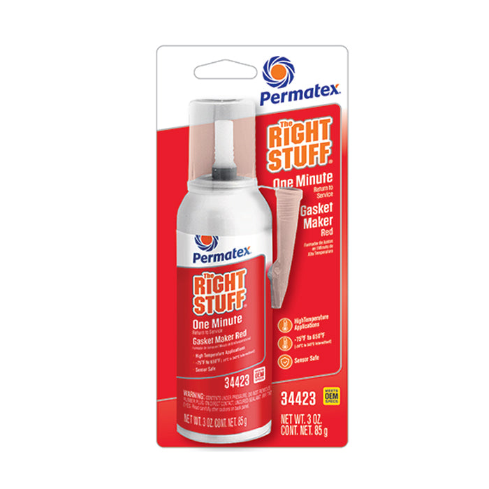 34423 PERMATEX