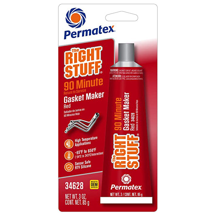 34628 PERMATEX