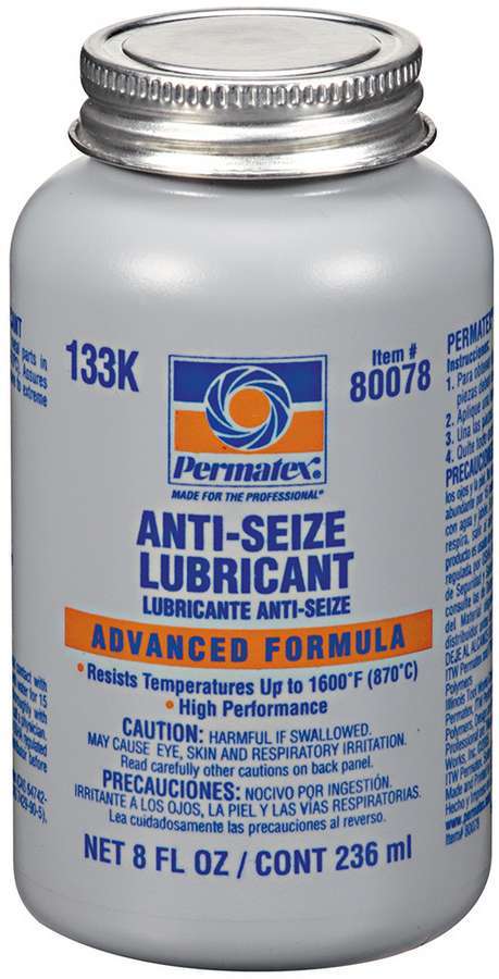 80078 PERMATEX