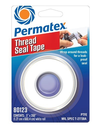 80123 PERMATEX