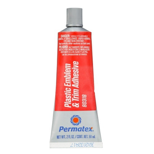 80318 PERMATEX
