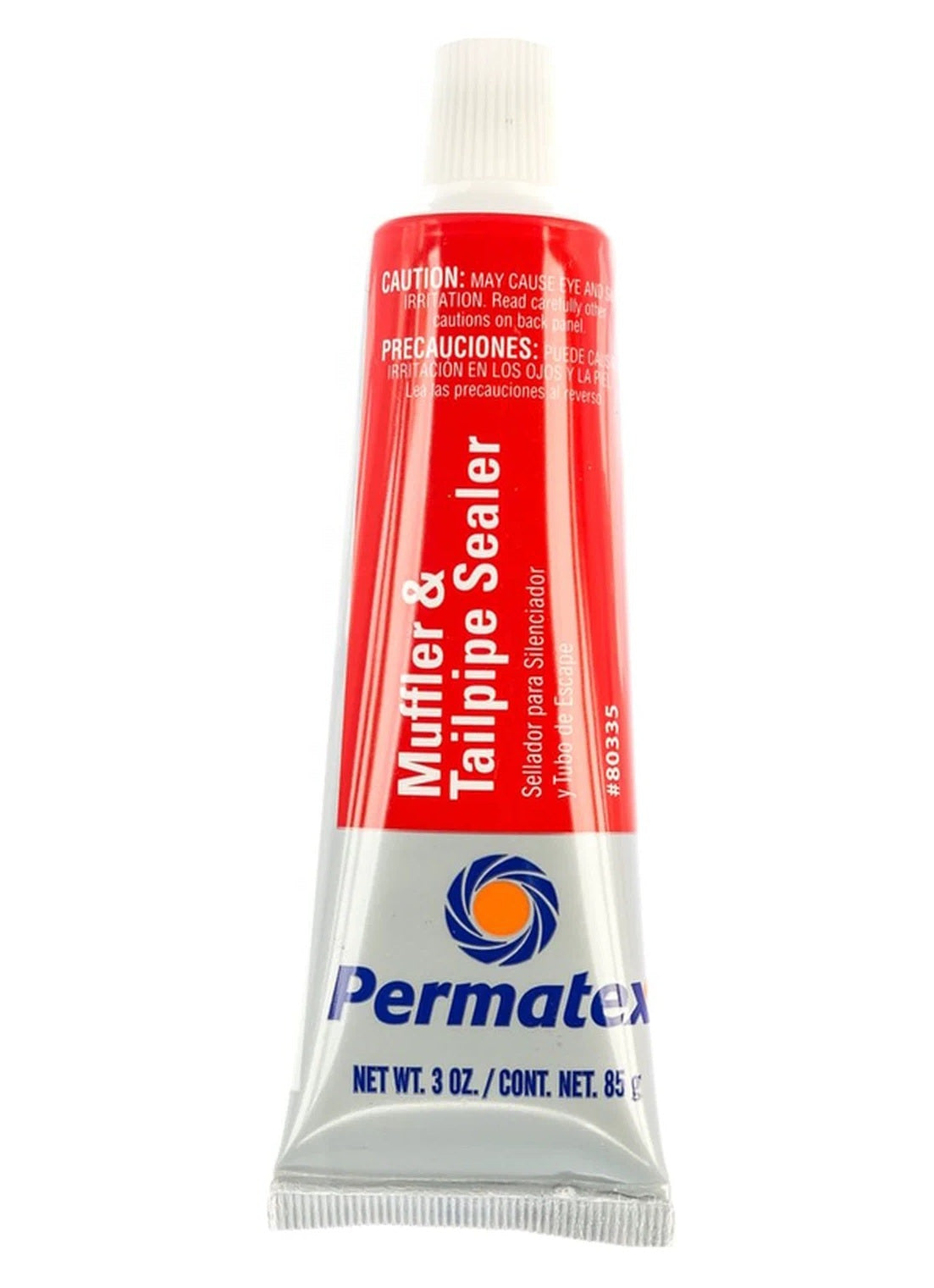 80335 PERMATEX