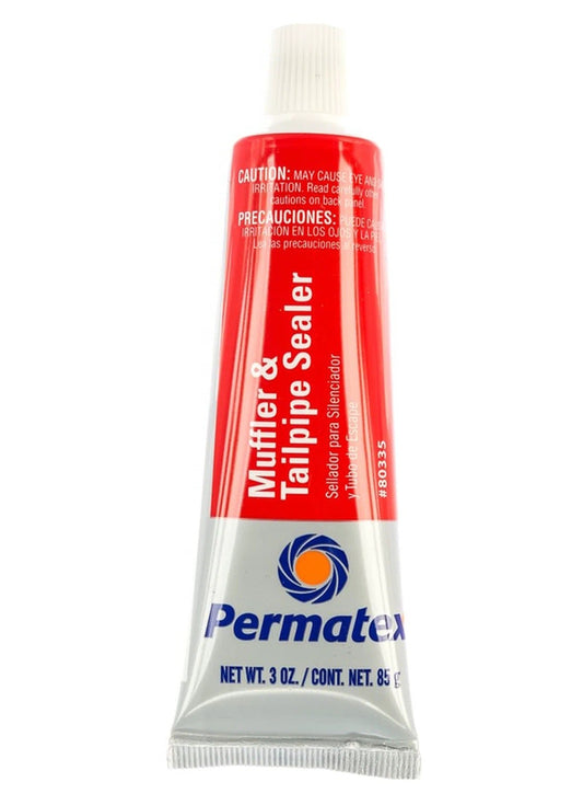 80335 PERMATEX