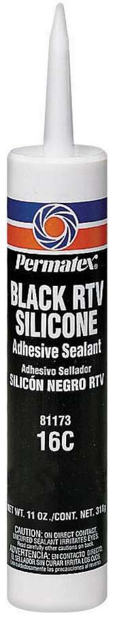 81173 PERMATEX