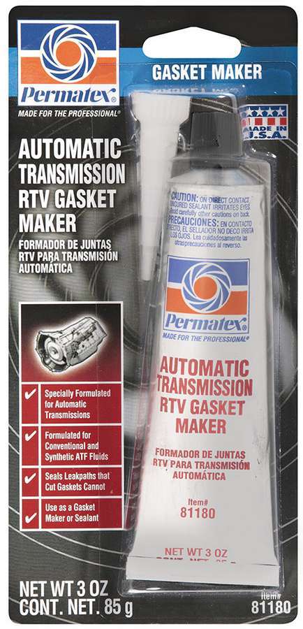 81180 PERMATEX