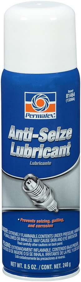 81464 PERMATEX