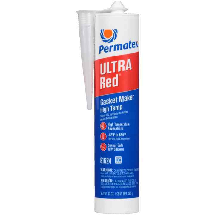 81624 PERMATEX