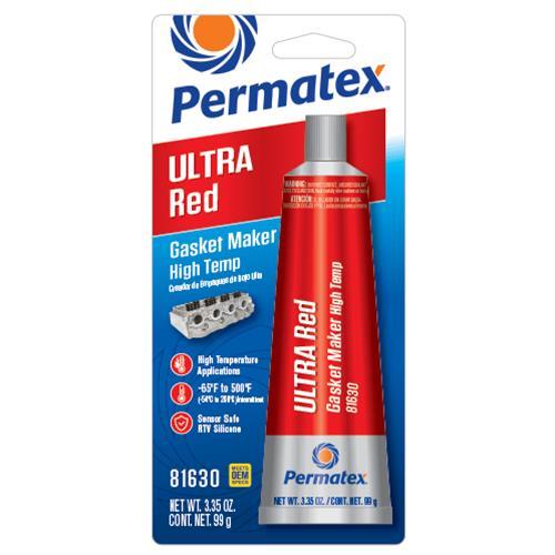 81630 PERMATEX