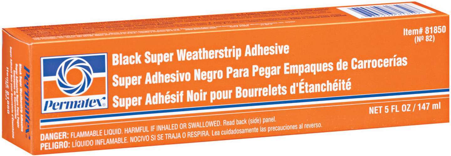 81850 PERMATEX