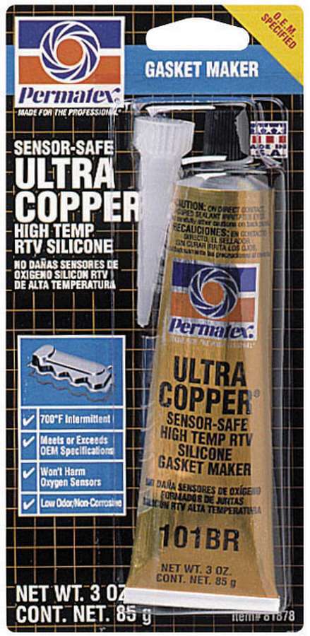 81878 PERMATEX