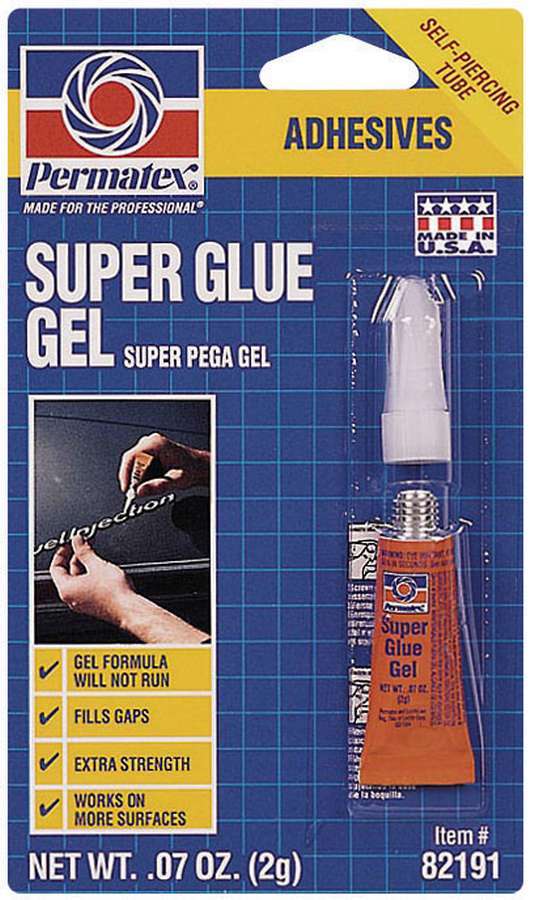 82191 PERMATEX
