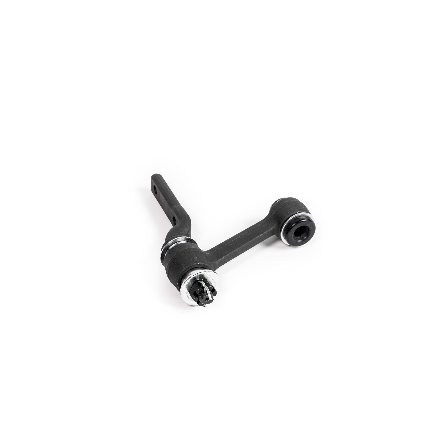 102-10075 PROFORGED