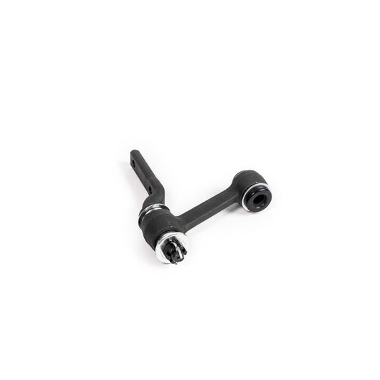 102-10075 PROFORGED