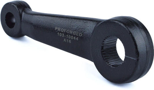 103-10044 PROFORGED