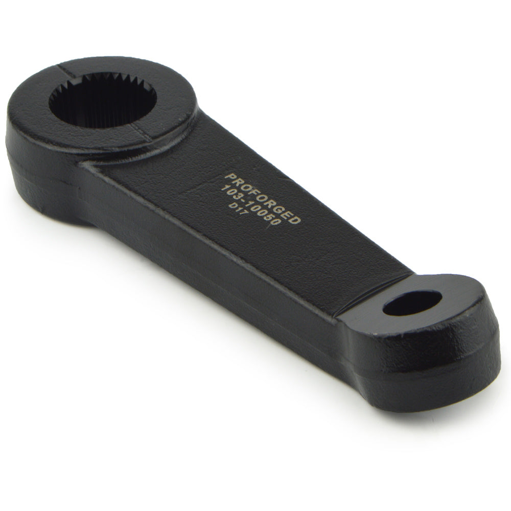 103-10050 PROFORGED