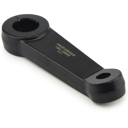 103-10050 PROFORGED