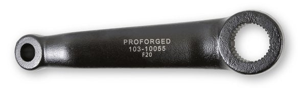 103-10055 PROFORGED
