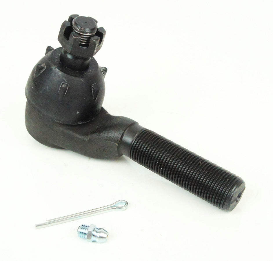 104-10289 PROFORGED