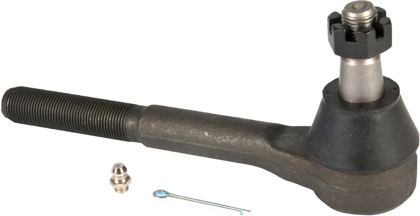 104-10362 PROFORGED