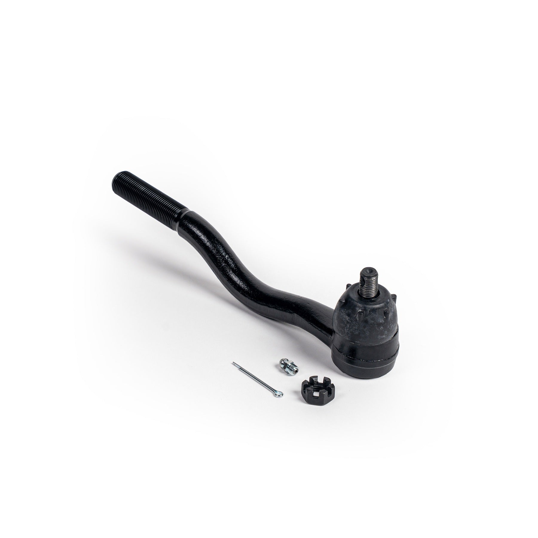 104-10383 PROFORGED