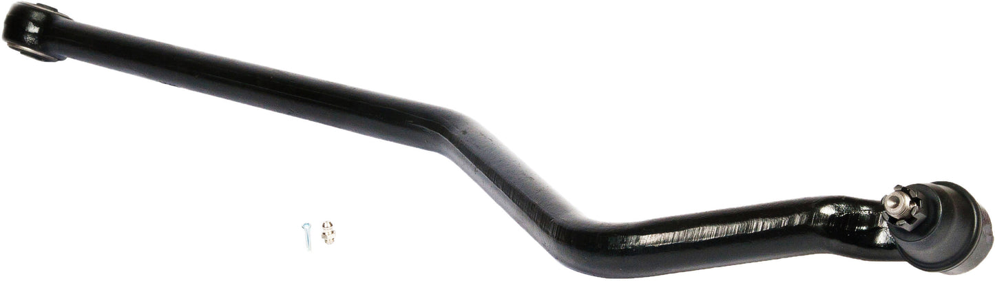 106-10030 PROFORGED