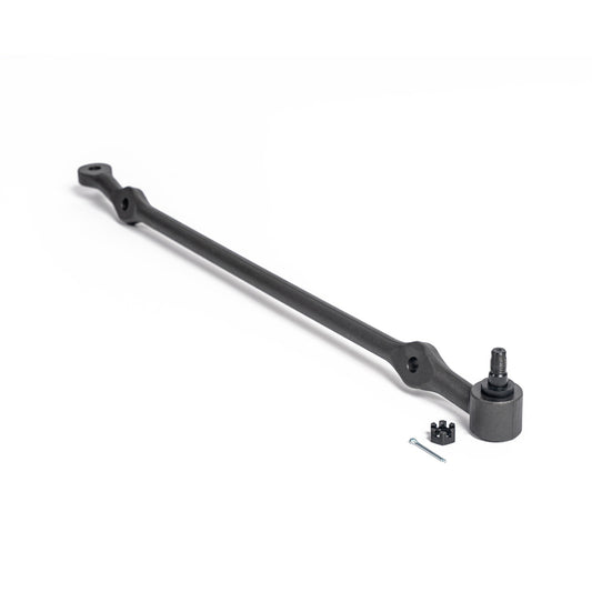 106-10101 PROFORGED