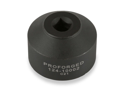 124-10002 PROFORGED