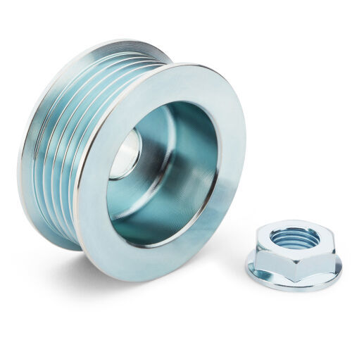 66450 PROFORM