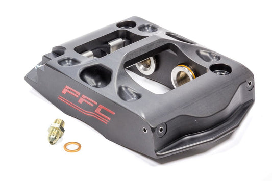 24.284.255.290.02A PFC BRAKES