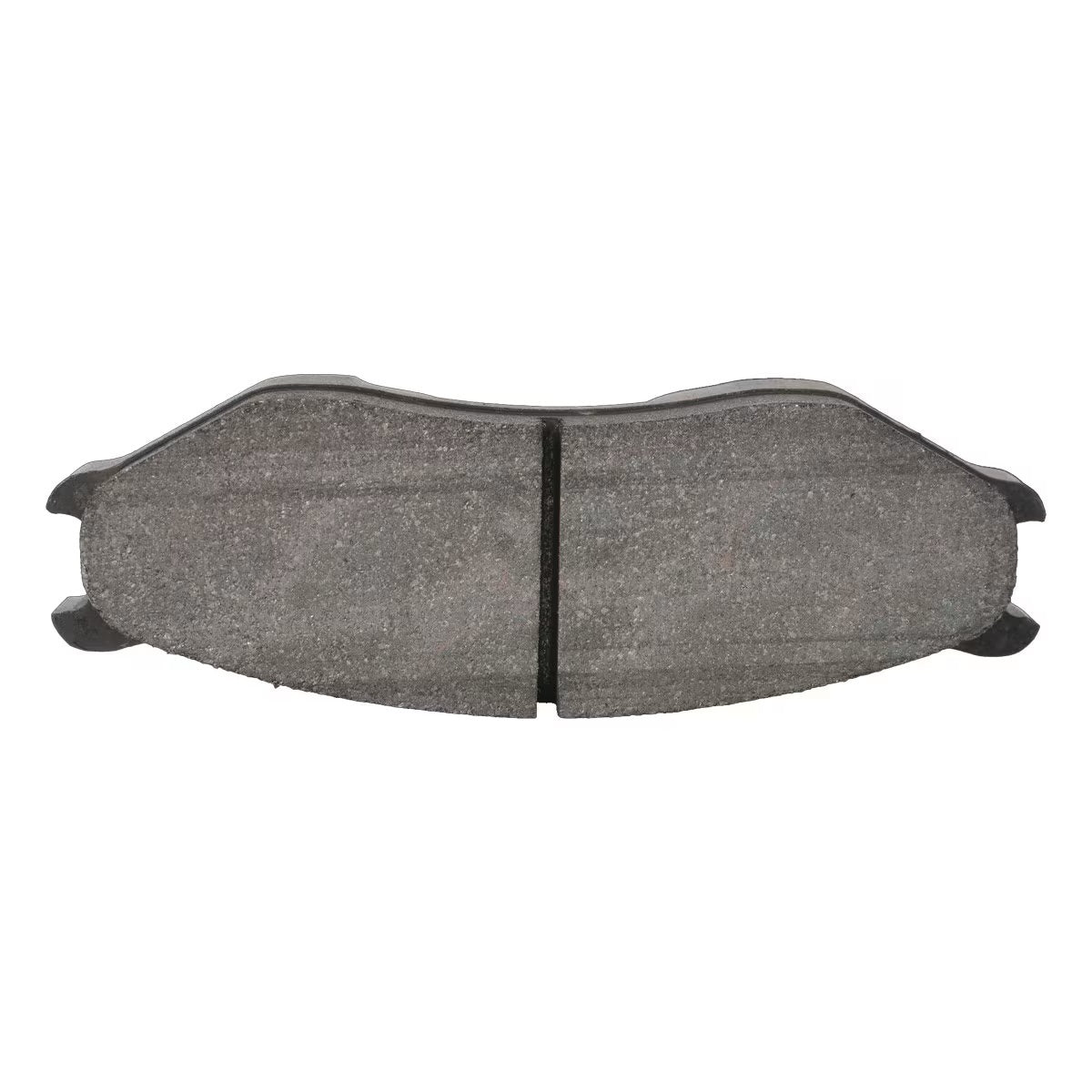 7915.13.19.34 PFC BRAKES