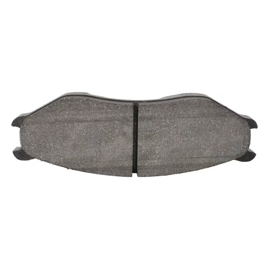 7915.13.19.34 PFC BRAKES