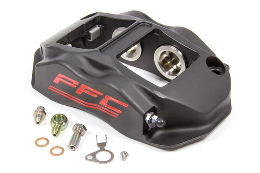 94.323.410.440.12A PFC BRAKES