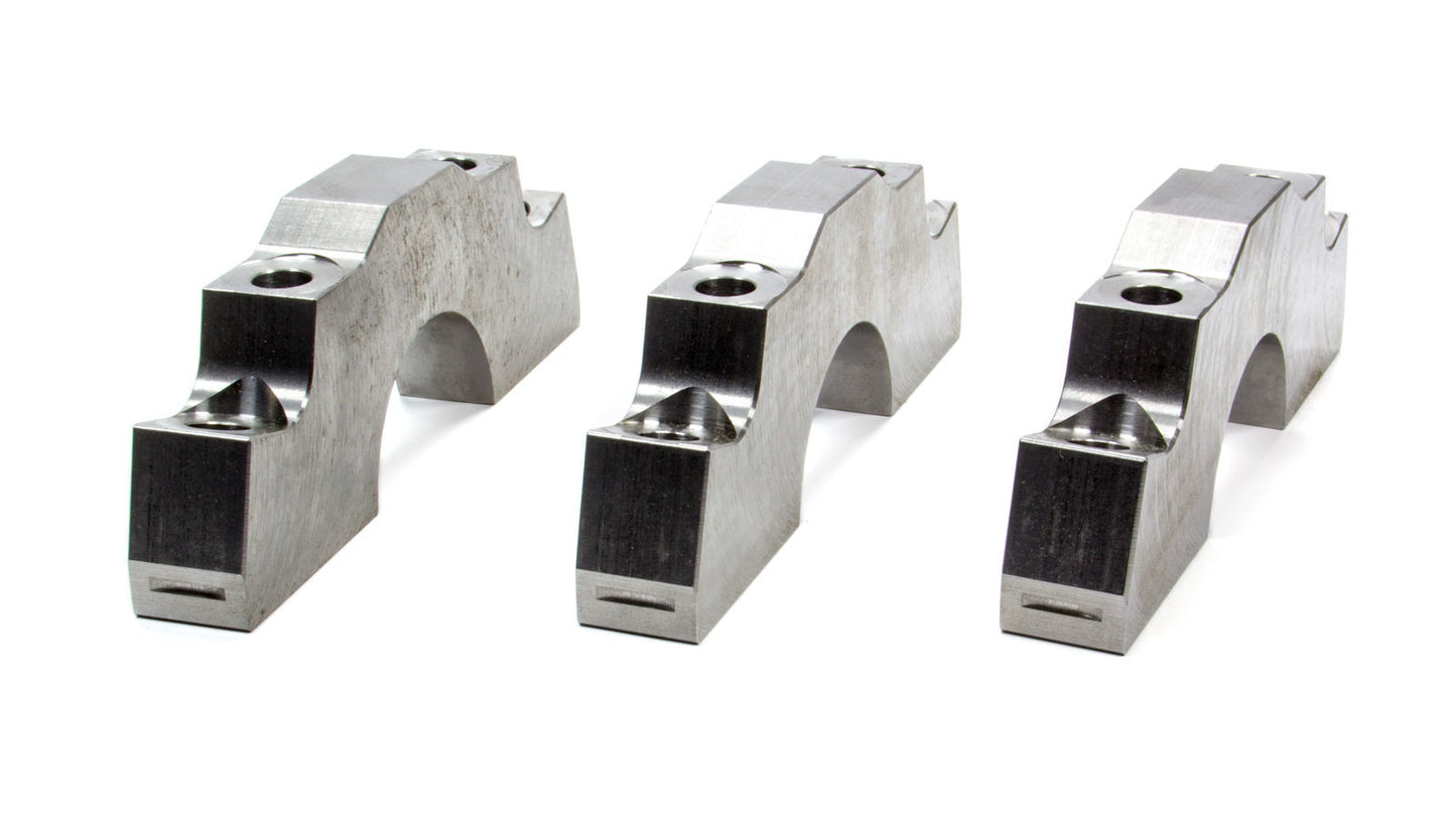 BB454CFA PRO-GRAM ENGINEERING
