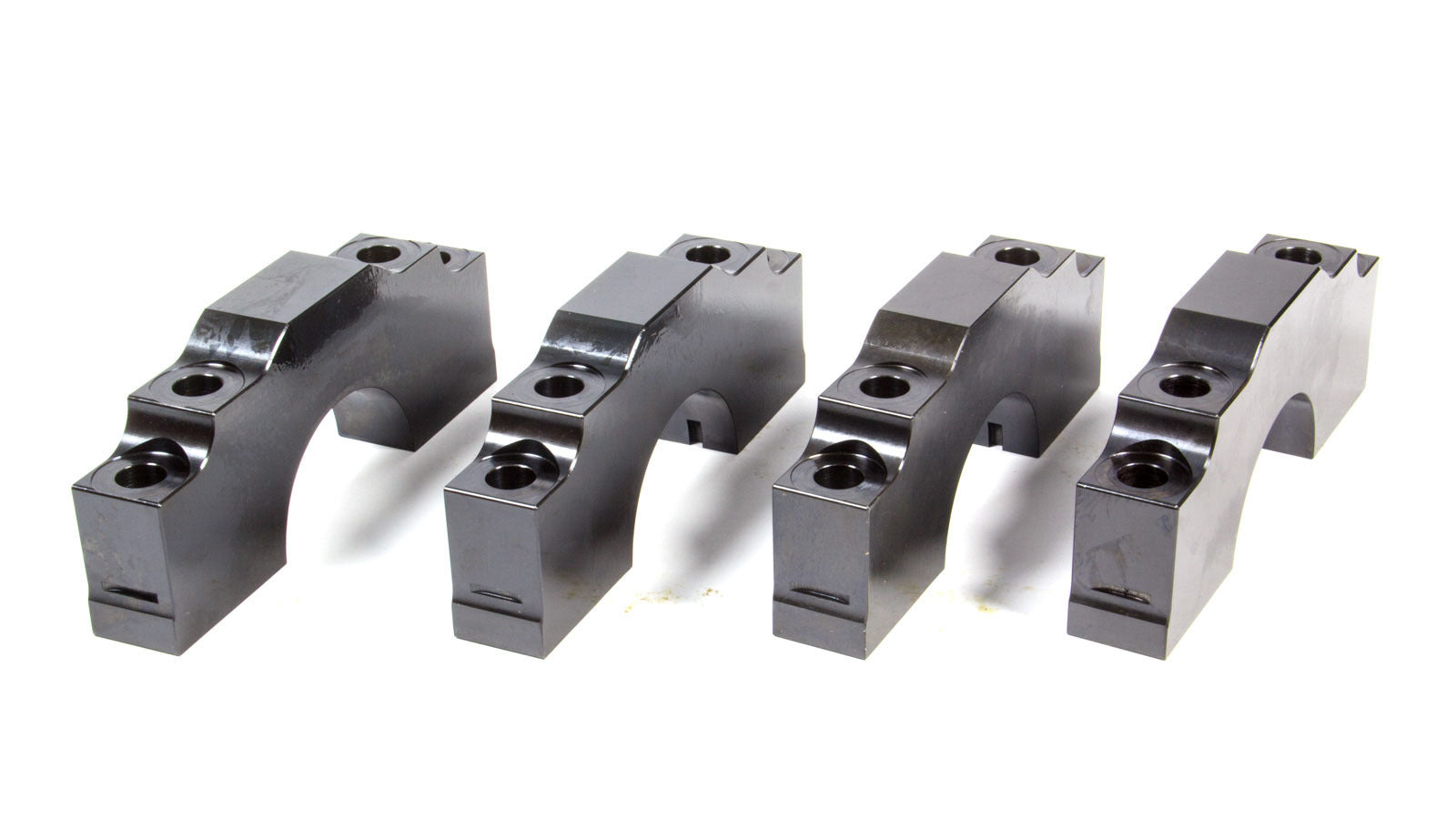 BB454C PRO-GRAM ENGINEERING