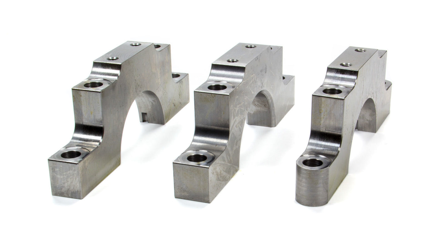 P455C PRO-GRAM ENGINEERING