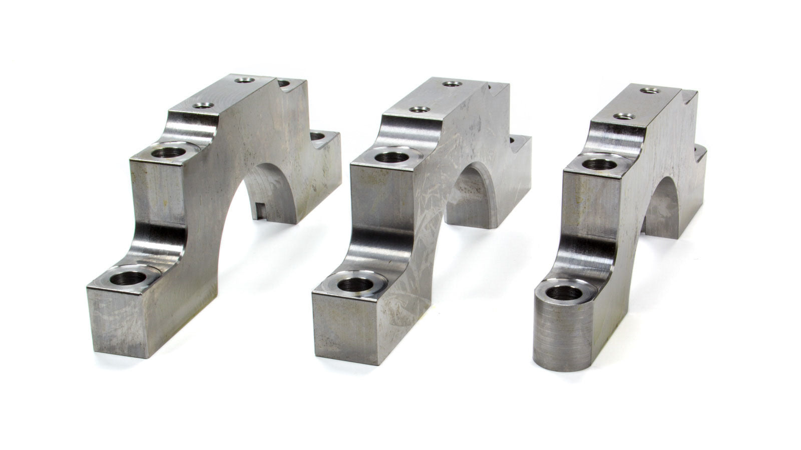 P455C PRO-GRAM ENGINEERING