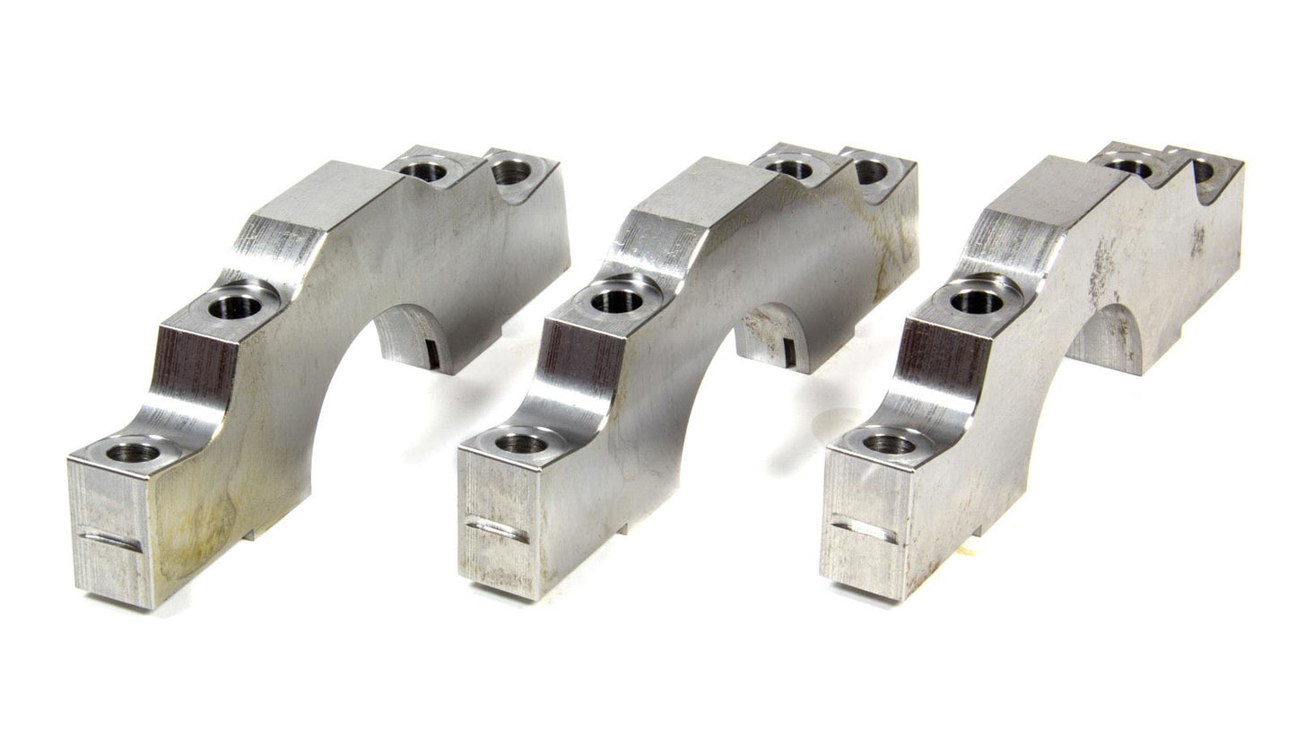SB350CSA2 PRO-GRAM ENGINEERING