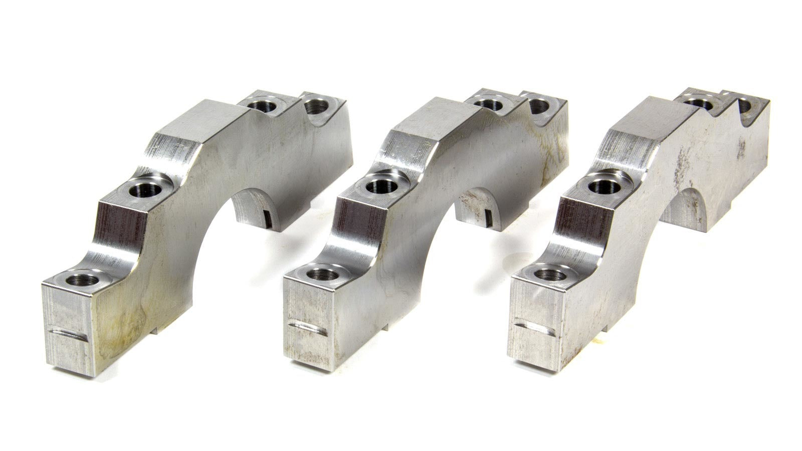 SB350CSA2 PRO-GRAM ENGINEERING